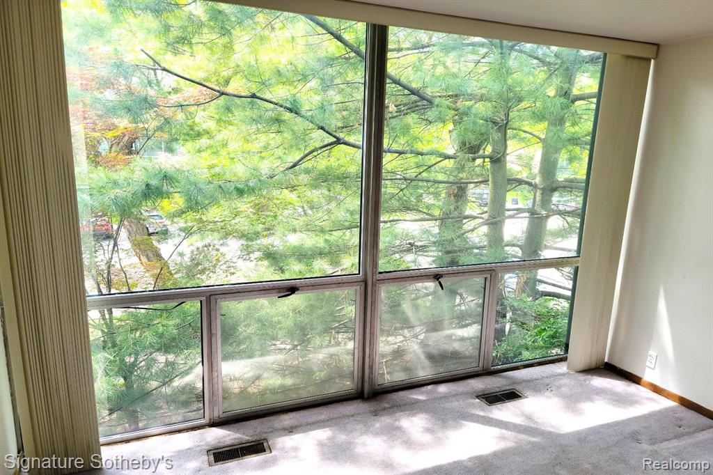 1400 Joliet Place, Detroit, MI 48207 — Photo 11