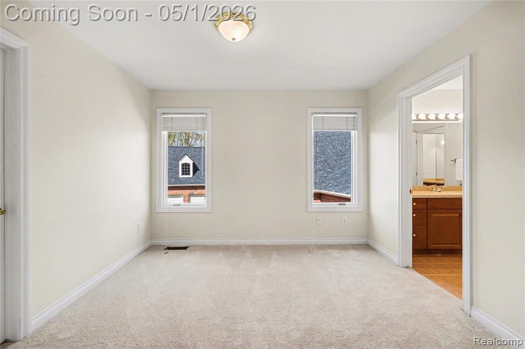 3650 Honors Way, Howell, MI 48843 — Photo 26