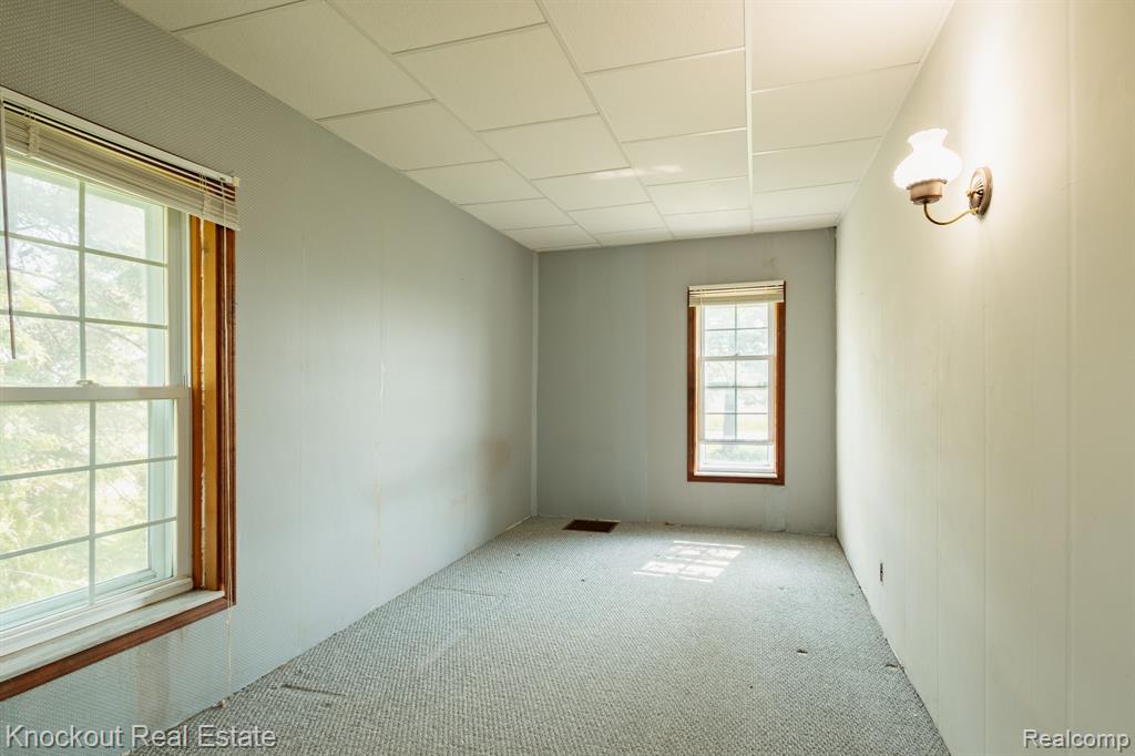 7121 Hayward Road, Saginaw, MI 48601 — Photo 22