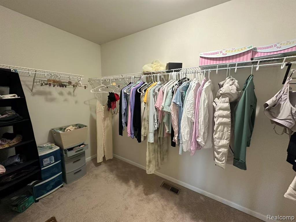 5791 Northford, Canton, MI 48187 — Photo 21