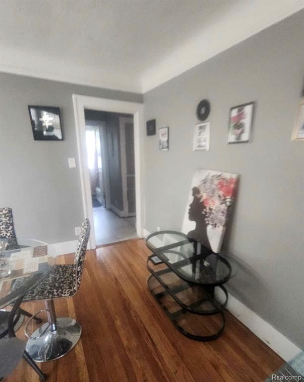 13615 Ohio Street, Detroit, MI 48238 — Photo 6
