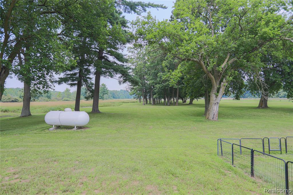 7284 Beard Road, Clyde, MI 48049 — Photo 21