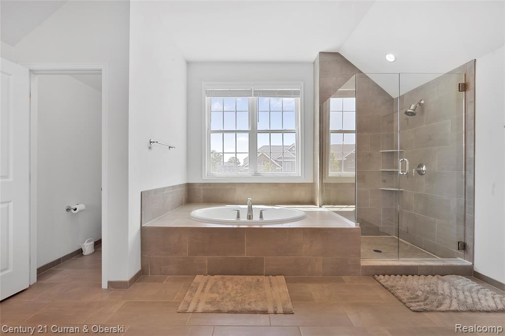 50560 Silverton Drive, Canton, MI 48187 — Photo 51