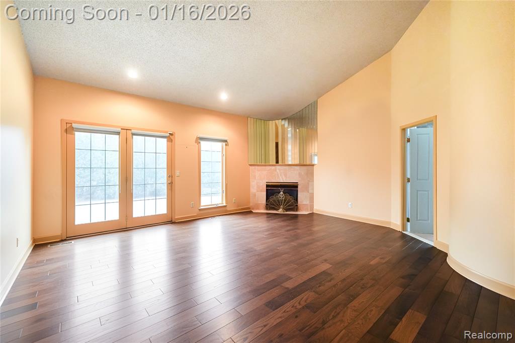 47343 Rail Drive, Shelby Twp, MI 48315 — Photo 19