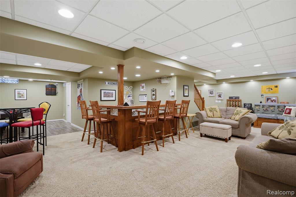 1054 Colt Lane, South Lyon, MI 48178 — Photo 13