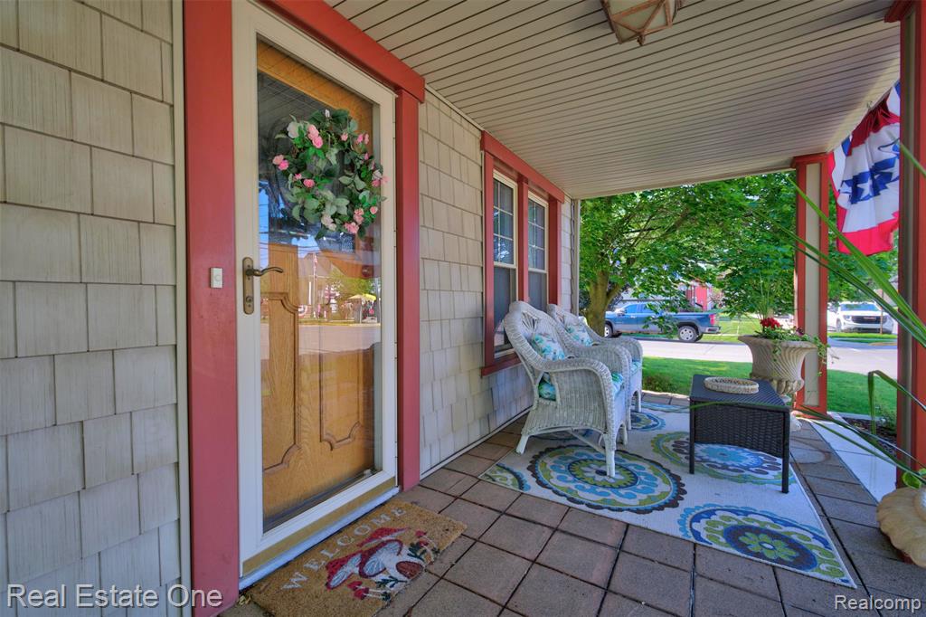 4 N Church Street, Ortonville, MI 48462 — Photo 3