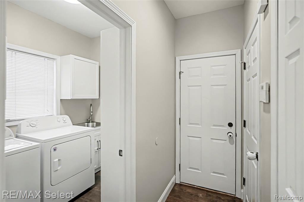 13024 Harbor Landings Drive, 3, Fenton, MI 48430 — Photo 18