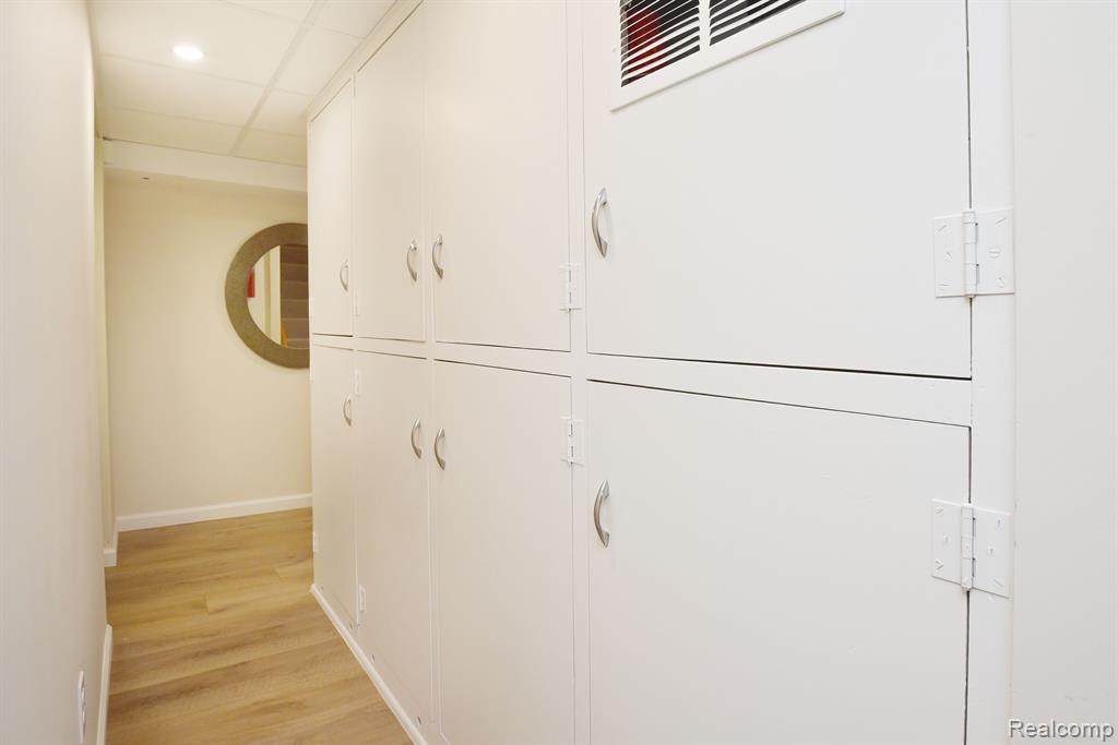 4121 S FULTON Place, Royal Oak, MI 48073 — Photo 26