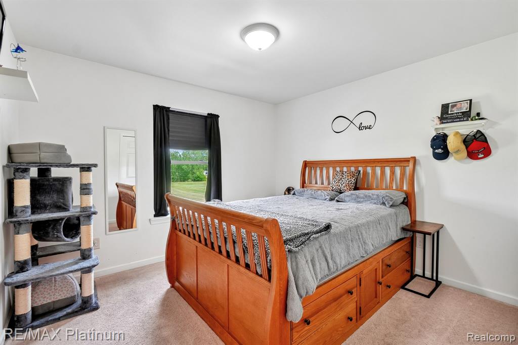 11704 Glen Mary, Byron, MI 48418 — Photo 25