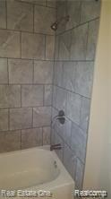 42410 BARCHESTER Road, Canton, MI 48187 — Photo 8