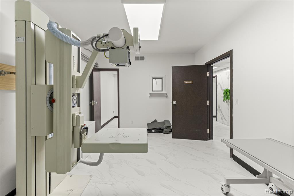 19130 SUMPTER Road, Belleville, MI, 48111