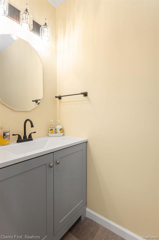 6202 ANDREA Lane, West Bloomfield, MI — Photo 12