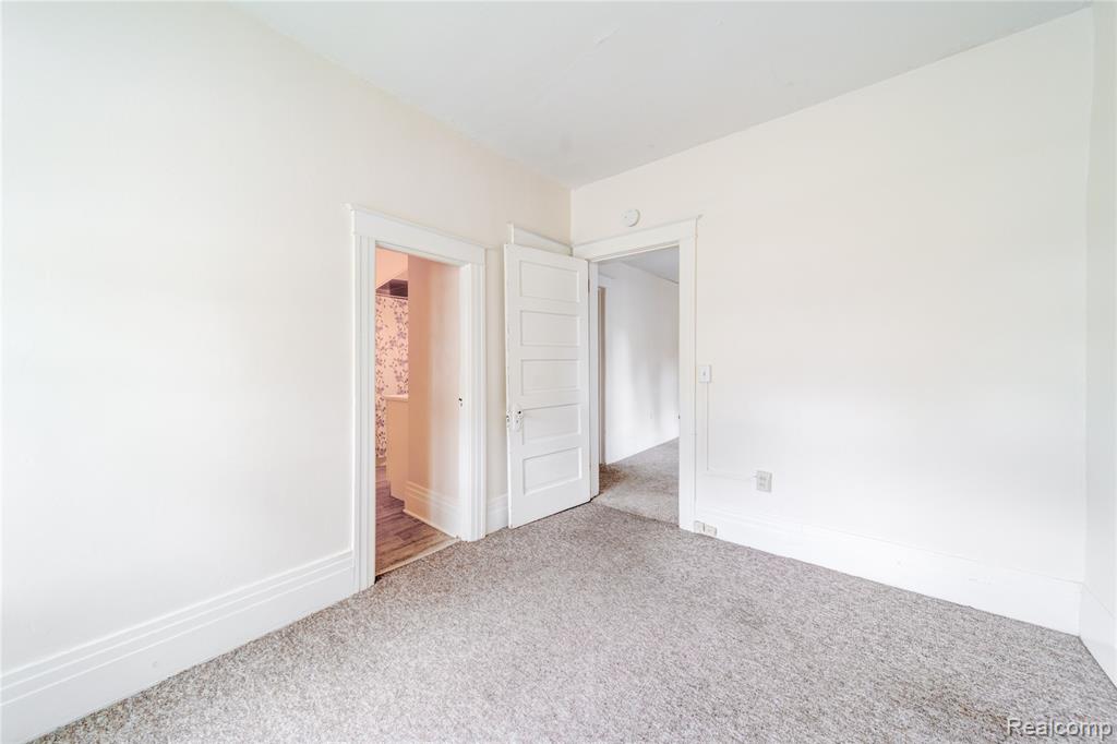 1024 8th Street, Port Huron, MI 48060 — Photo 23