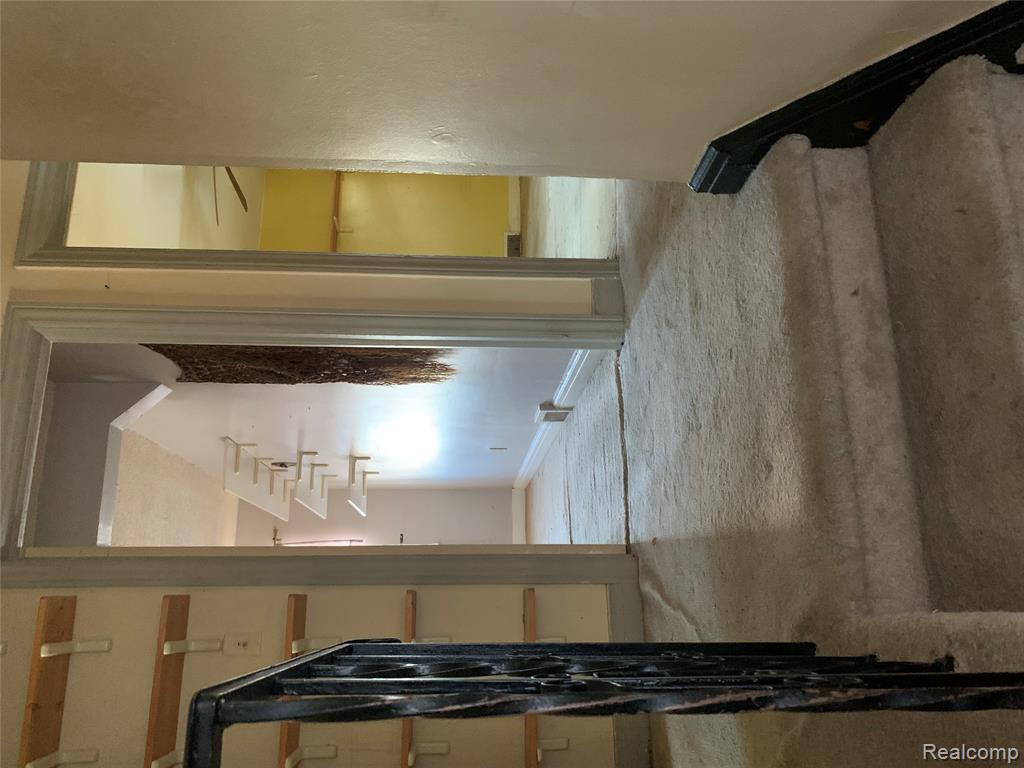 3027 Waverly Street, Detroit, MI 48238 — Photo 13