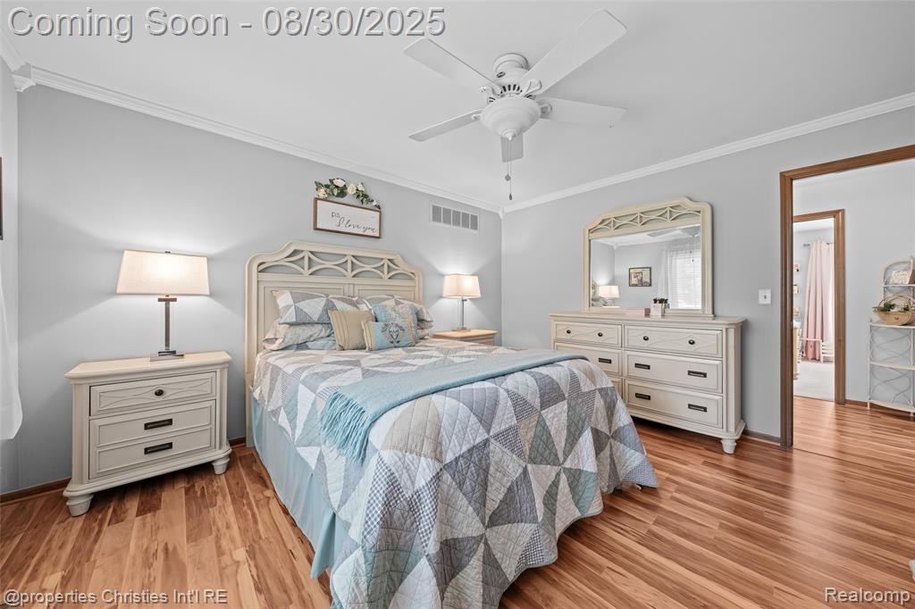 46502 Springhill Drive, Shelby Twp, MI 48317 — Photo 16