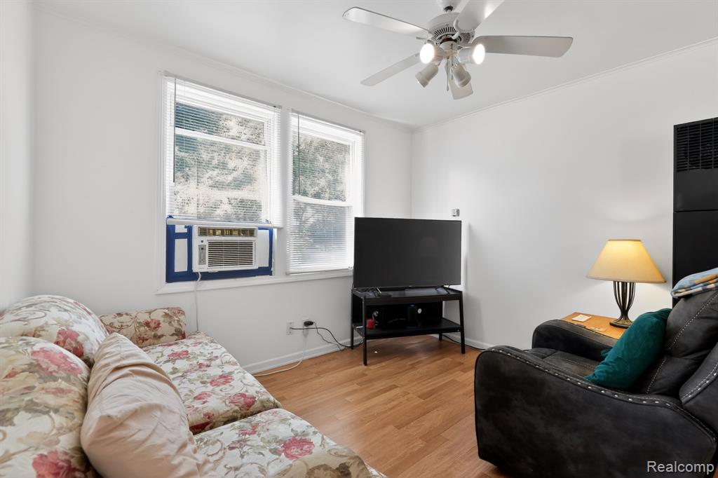 128 Front Drive, Whitmore Lake, MI 48189 — Photo 7