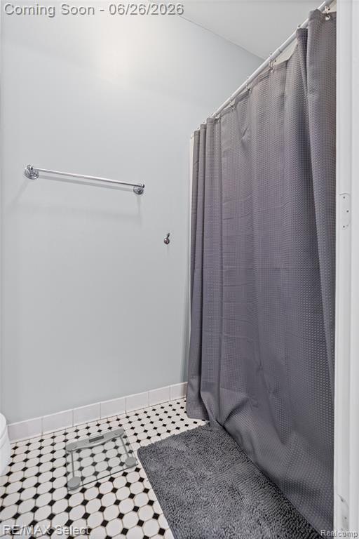 4449 Pondview Drive, Swartz Creek, MI 48473 — Photo 25