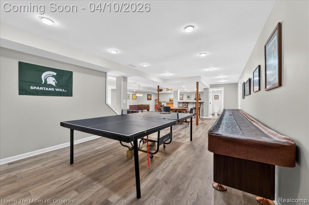 6977 Kennesaw Road, Canton, MI 48187 — Photo 47