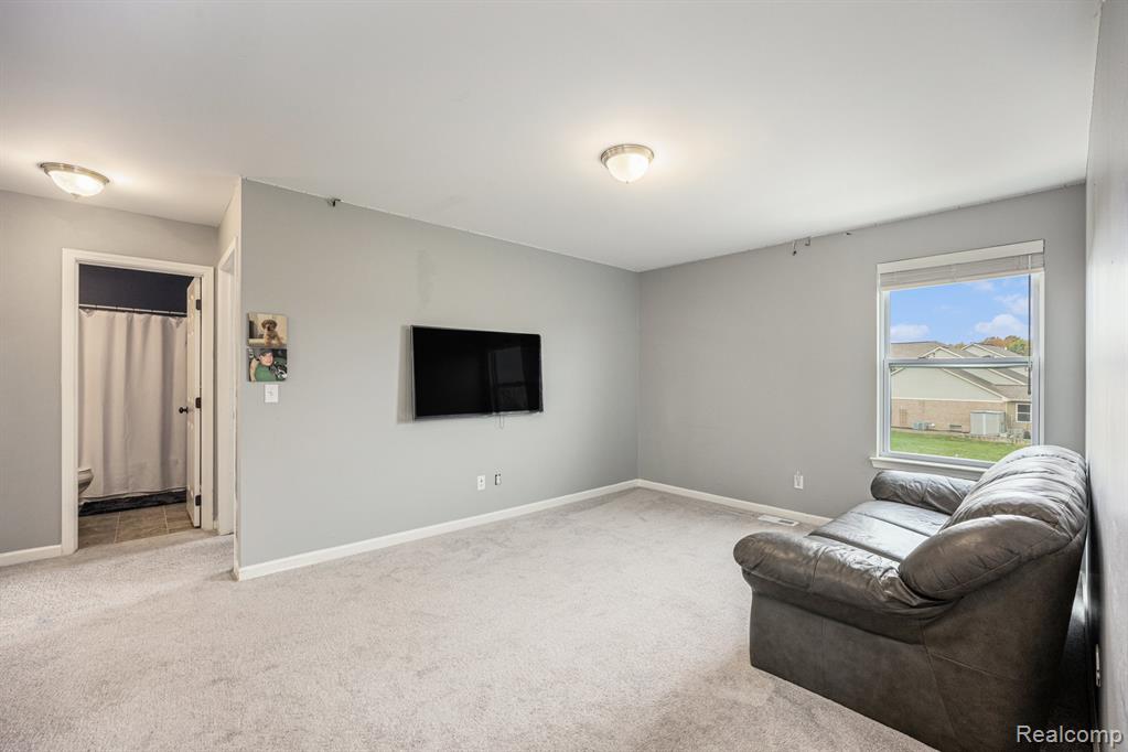 41259 Rugosa Drive, Clinton Twp, MI 48038 — Photo 24