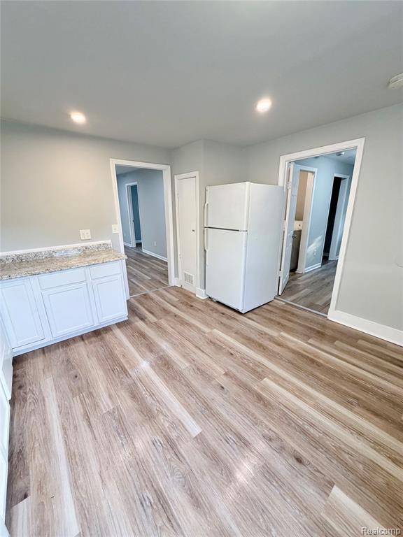 8661 Dodge Avenue, Warren, MI 48089 — Photo 10