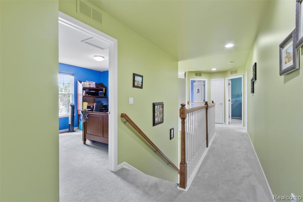 48938 Running Trout Lane, Northville, MI — Photo 27