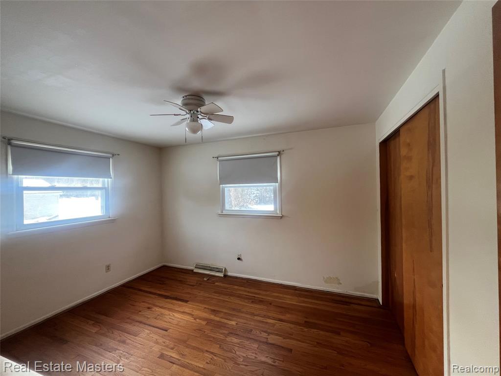 4291 Parker Road, Fort Gratiot, MI 48059 — Photo 11