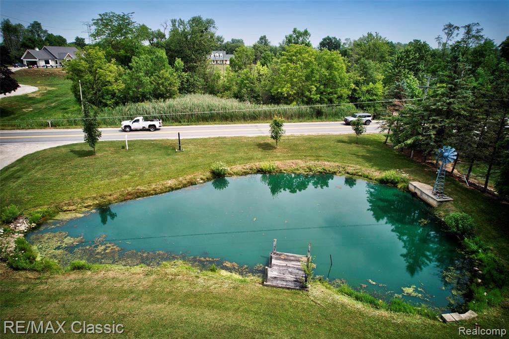 10268 7 Mile Road, Northville, MI 48167 — Photo 52