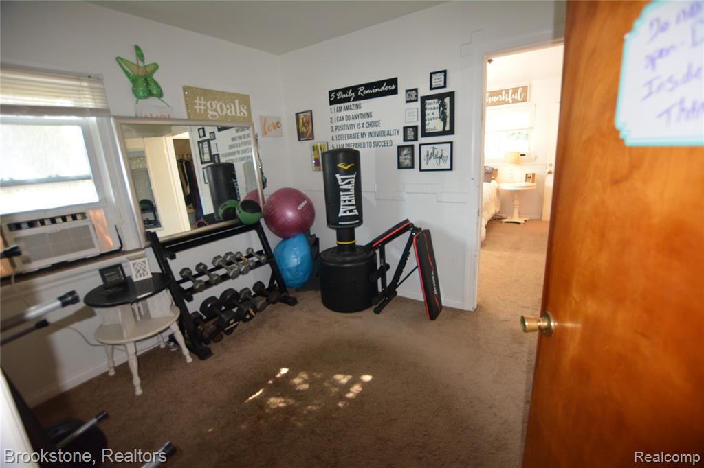419 E Glass Road, Ortonville, MI 48462 — Photo 9