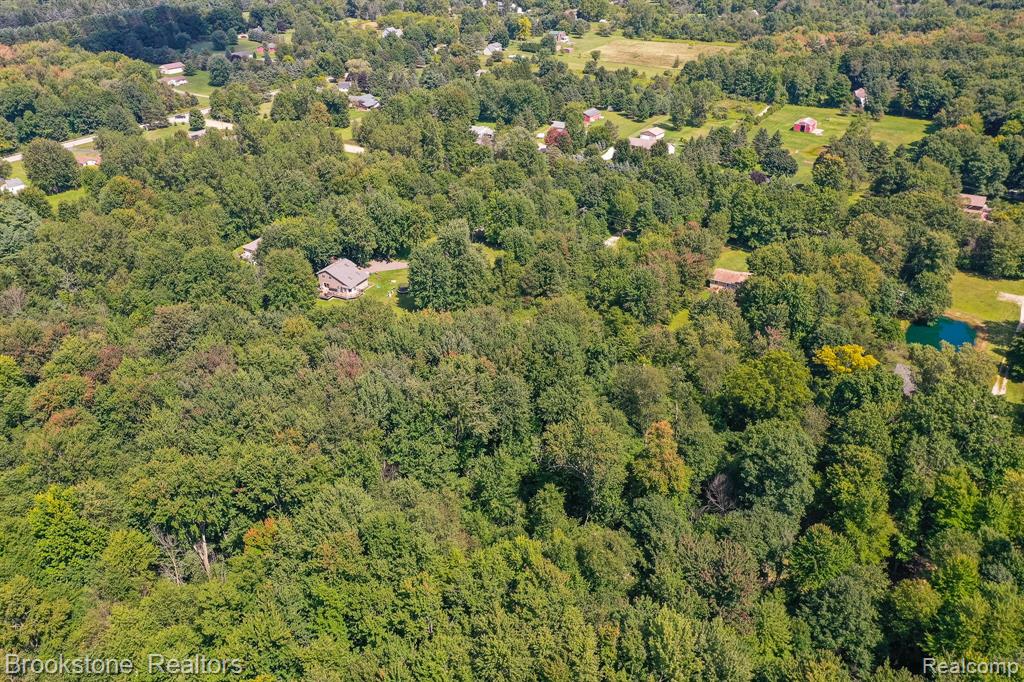VL Sashabaw Road, Ortonville, MI 48462 — Photo 16
