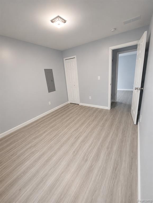 27865 BRETTONWOODS Street, Madison Heights, MI 48071 — Photo 6