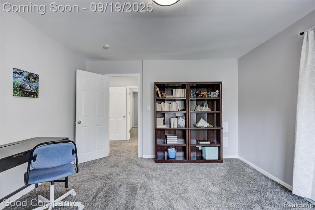4800 Bedford Street, Detroit, MI 48224 — Photo 28