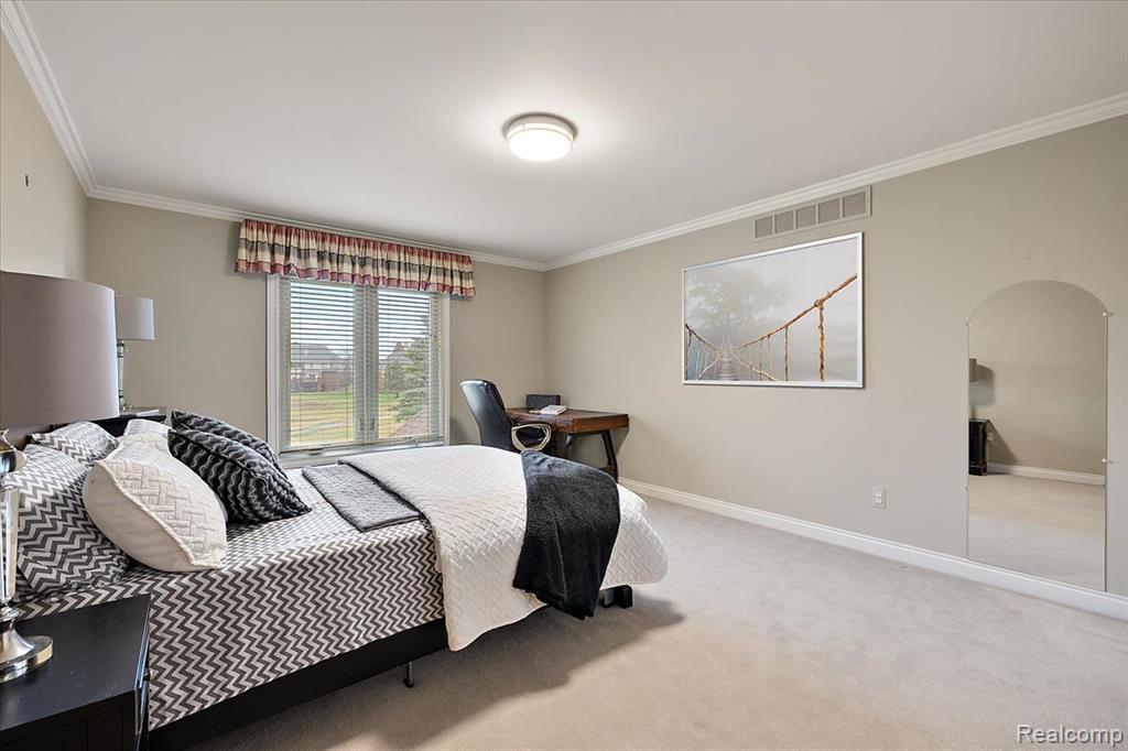 2648 Pebble Beach Drive, Oakland, MI — Photo 55