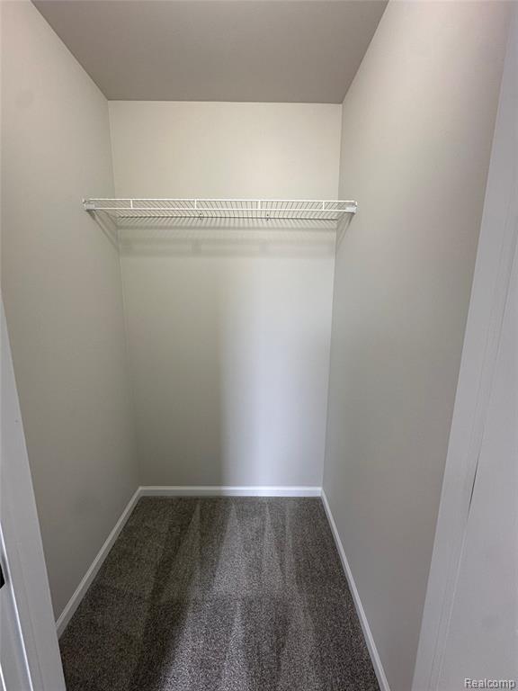 56602 Winding Creek Drive, Macomb, MI 48042 — Photo 27