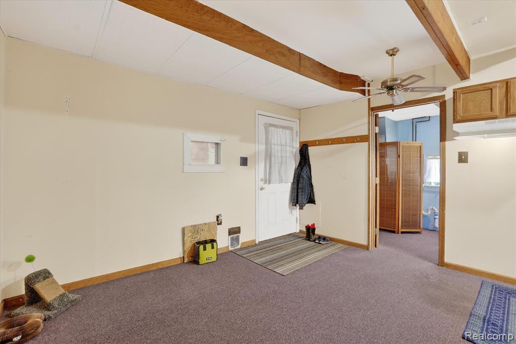 14463 Seymour Road, Linden, MI 48451 — Photo 12
