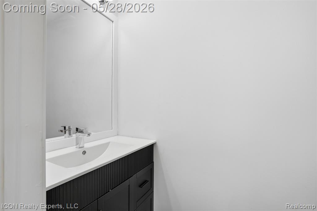 1028 Knightsbridge Road, Canton, MI 48187 — Photo 11