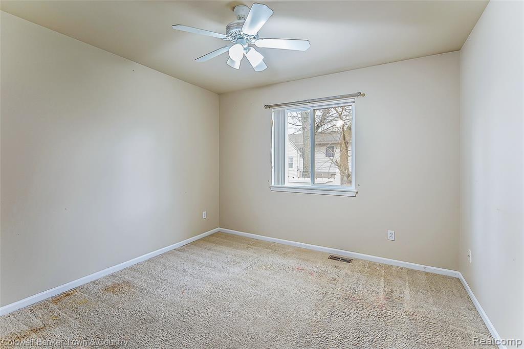 3268 Orchard Drive, Pinckney, MI 48169 — Photo 22