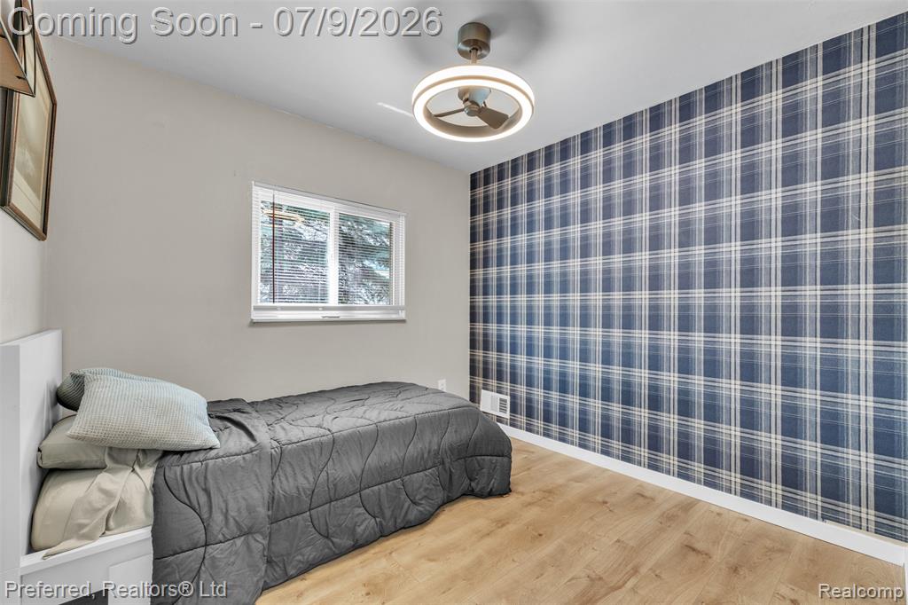 845 W Marshall Street, Ferndale, MI 48220 — Photo 22