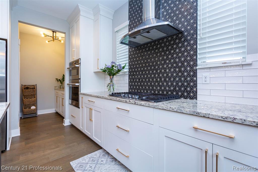 49806 Bingham Lane, Macomb, MI 48044 — Photo 16