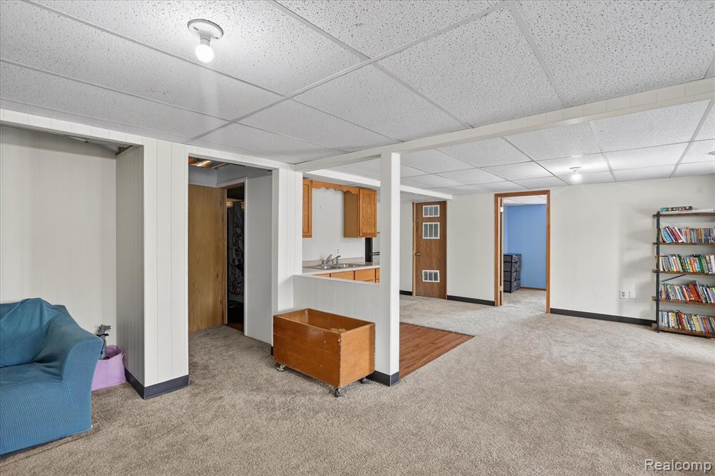 22092 Clear Lake Road, Battle Creek, MI 49014 — Photo 27