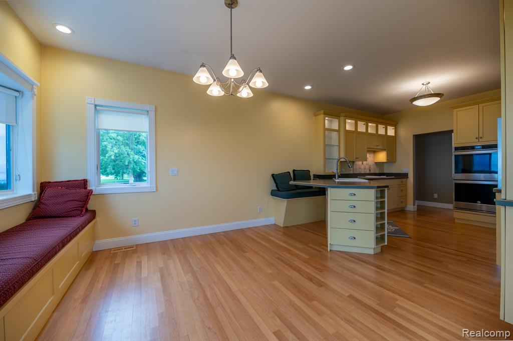 5871 Sandy Drive, Pinconning, MI 48650 — Photo 26