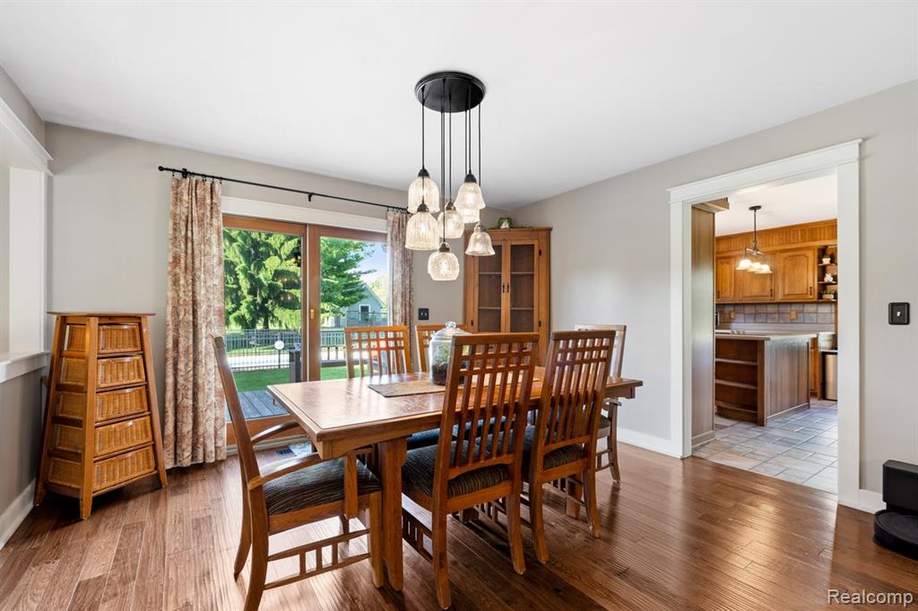 5010 Mallards Landing, Highland, MI — Photo 8