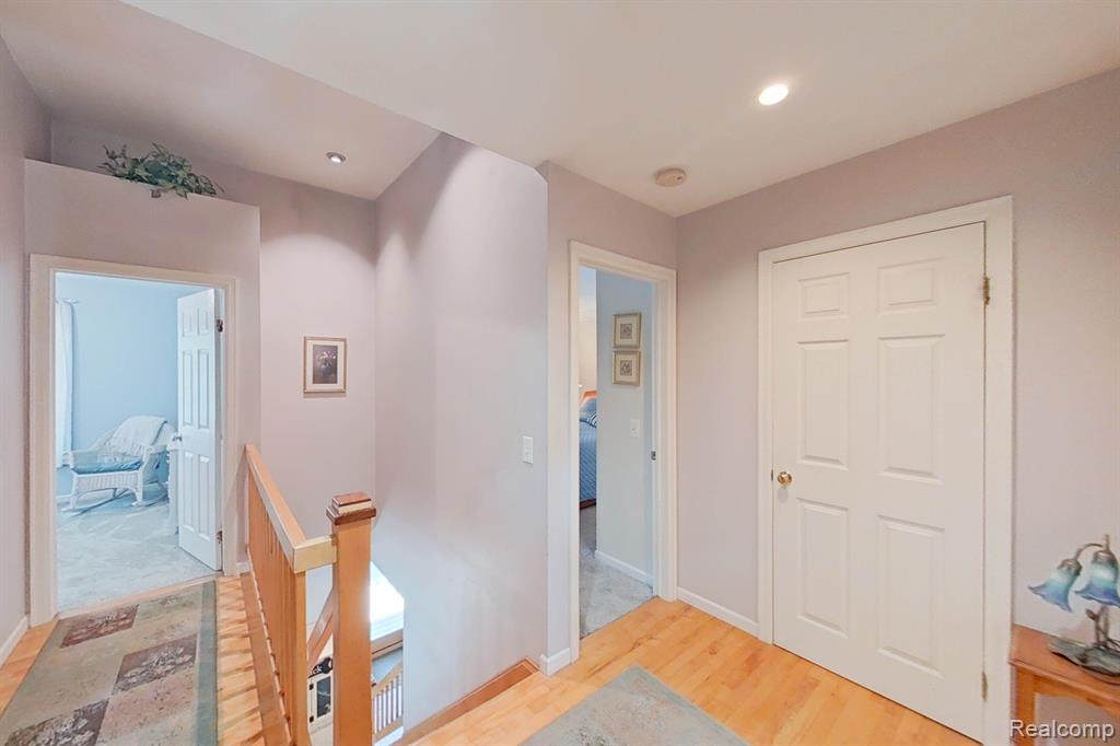 857 HURLEY Drive, Howell, MI 48843 — Photo 30