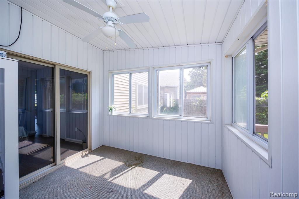 43479 Proctor Road, Canton, MI 48188 — Photo 37