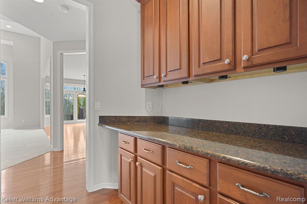 47232 MERION Circle, Northville, MI 48168 — Photo 34