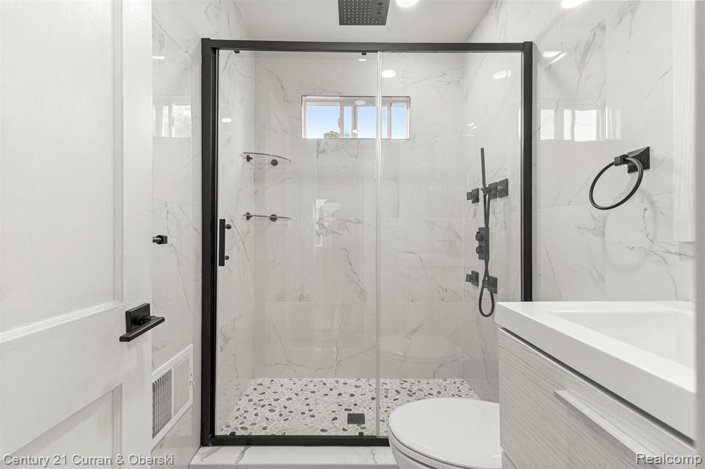 6028 Jane Avenue, Allen Park, MI 48101 — Photo 16
