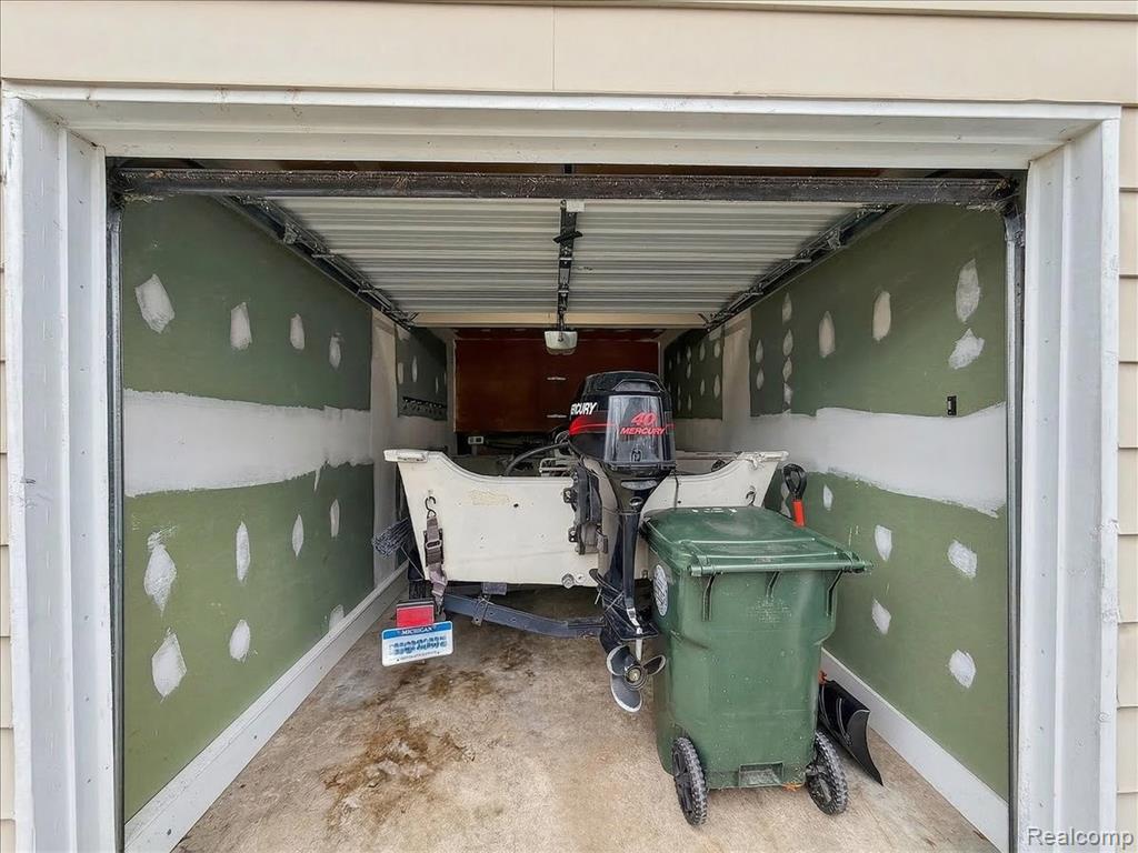 3121 Sunnyside Court, Lake Orion, MI — Photo 26