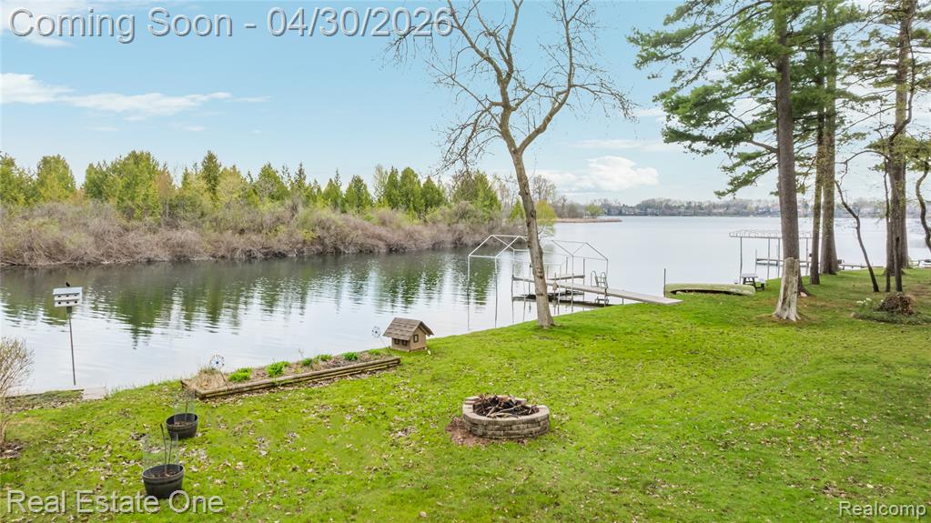 2748 Armstrong Drive, Lake Orion, MI — Photo 67