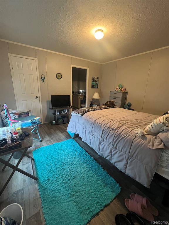 52930 Van Buren Court, Chesterfield, MI — Photo 10