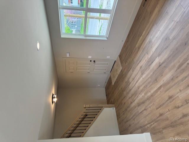 27305 Groveland Street, Madison Heights, MI 48071 — Photo 6