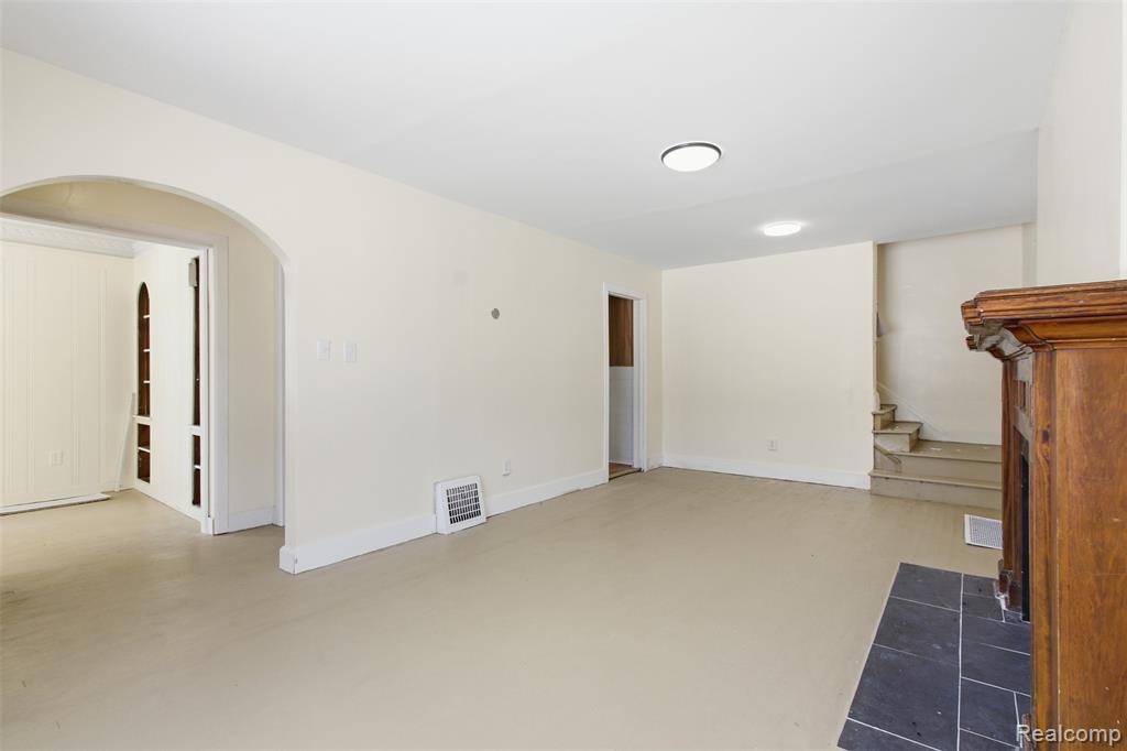 18947 Cherrylawn Street, Detroit, MI 48221 — Photo 3